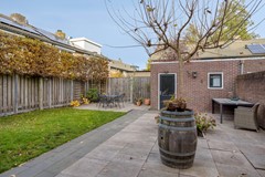 Hendrik Verheeslaan 83, Eline Makelaardij, Foto 38.jpg